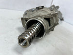 Load image into Gallery viewer, 2011-2017 BMW X3 Electric Power Steering Rack 6874314 X3 F25 and X4 F26 LHD