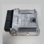 Load image into Gallery viewer, BM X3 F25 N47N ENGINE CONTROL UNIT MODULE DDE 8576344