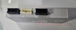 Load image into Gallery viewer, OEM BMW F01 F02 F10 F07 REAR TAILGATE LIFT TRUNK LID CONTROL MODULE 7365902