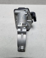 Load image into Gallery viewer, Genuine 2018-2020 BMW X2 Throttle Body 7619008 F48 G05 G07 G11 G1 G30 F90 F92