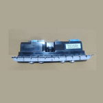 Bild in die Galerieansicht laden, BMW E65 E66 E67 7 SERIES Automatic air conditioning Control Panel 6981405