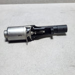 Bild in die Galerieansicht laden, 2015-2016 BMW 228i Eccentric Shaft Valve Actuator 7603979 N20 N55 S55