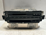 Load image into Gallery viewer, OEM BMW 3 SERIES E90 E91 E92 E93 CCC SAT NAVIGATION JAPAN HEAD UNIT-9170723