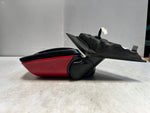 قم بتحميل الصورة إلى عارض الصور، 2007-2010 BMW X3 E83 LCI Mirror Triangle Sealing Insulation LEFT 3412651