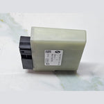 Load image into Gallery viewer, OEM BMW 1 SERIES F40 1.5 F44 ADBLUE CONTROL MODULE 5A0E219 SCR-03
