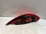 Load image into Gallery viewer, 2006-2010 BMW E63 E64 M6 Left REAR LIGHT Tail Light 7177069 OEM