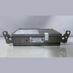 Load image into Gallery viewer, OEM BMW X7 G07 LCI Music Navi Radio Player Head Unit USED 5B37399
