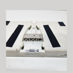 Load image into Gallery viewer, 2023-2025 BMW G42 X4 M240i Telematics Control Unit Module 5A53A43