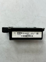 قم بتحميل الصورة إلى عارض الصور، 2017 BMW X5 F20 F21 F22 F23 F30 F31 Active Cruise Control Radar Sensor 6885585