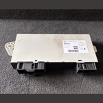 Load image into Gallery viewer, BMW 3 SERIES F30 F31 320i XDRIVE N20 ENGINE CONTROL UNIT SET OEM + KEY - 8606777
