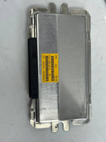 Load image into Gallery viewer, 2012-2018 BMW M6 Suspension Control Module 6883149