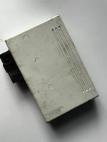 Bild in die Galerieansicht laden, BMW 6 SERIES Egr Valve CONTROL MODULE 9138996