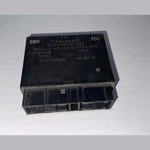 Load image into Gallery viewer, BMW F15 I01 Mini F55 F56 F57 PDC Module Parking Assistant Control Unit 9350707