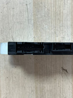قم بتحميل الصورة إلى عارض الصور، 2009-2015 BMW 750i N63 4.4 V8 Engine Control Module 7609670
