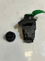 Load image into Gallery viewer, 2010-2015 BMW X1 E84 N47 Engine Control Unit ECU SET DDE+ CAS3+ 1KEY 8506442