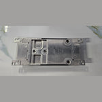 Bild in die Galerieansicht laden, OEM BMW 1 3 SERIES F02 F20 F21 BLUTOOTH CONTROL MODULE ECU 9329345