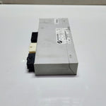 Load image into Gallery viewer, 2011-2016 BMW 528i Trunk Lid Lift Control Module 7365902 F10 5 Series 528i 535i