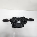Load image into Gallery viewer, 2018-2022 BMW G21 G31 G01 G05 G07 X3 Switch Cluster Steering Column 9436672
