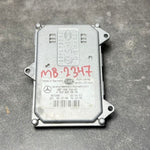 Load image into Gallery viewer, Mercedes W211 E350 Xenon Light Headlight Control Module Unit A003 8205826 OEM
