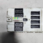 Load image into Gallery viewer, 2012-2018 BMW M3 Front Electronic Module 6825539