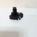 قم بتحميل الصورة إلى عارض الصور، 2022-2024 BMW G70 iX Front Windshield Camera Mount 5A67971 Brand New