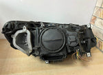 Load image into Gallery viewer, BMW 5 Gran Turismo F07 Front Left Xenon Headlight 7199609 2013 RHD