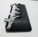 Bild in die Galerieansicht laden, 8797400-2015-2019 BMW X2 F39 RHD Central Information Display Screen OEM