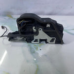 Bild in die Galerieansicht laden, 2008-2013 BMW 535i Door Lock Latch Actuator A053702