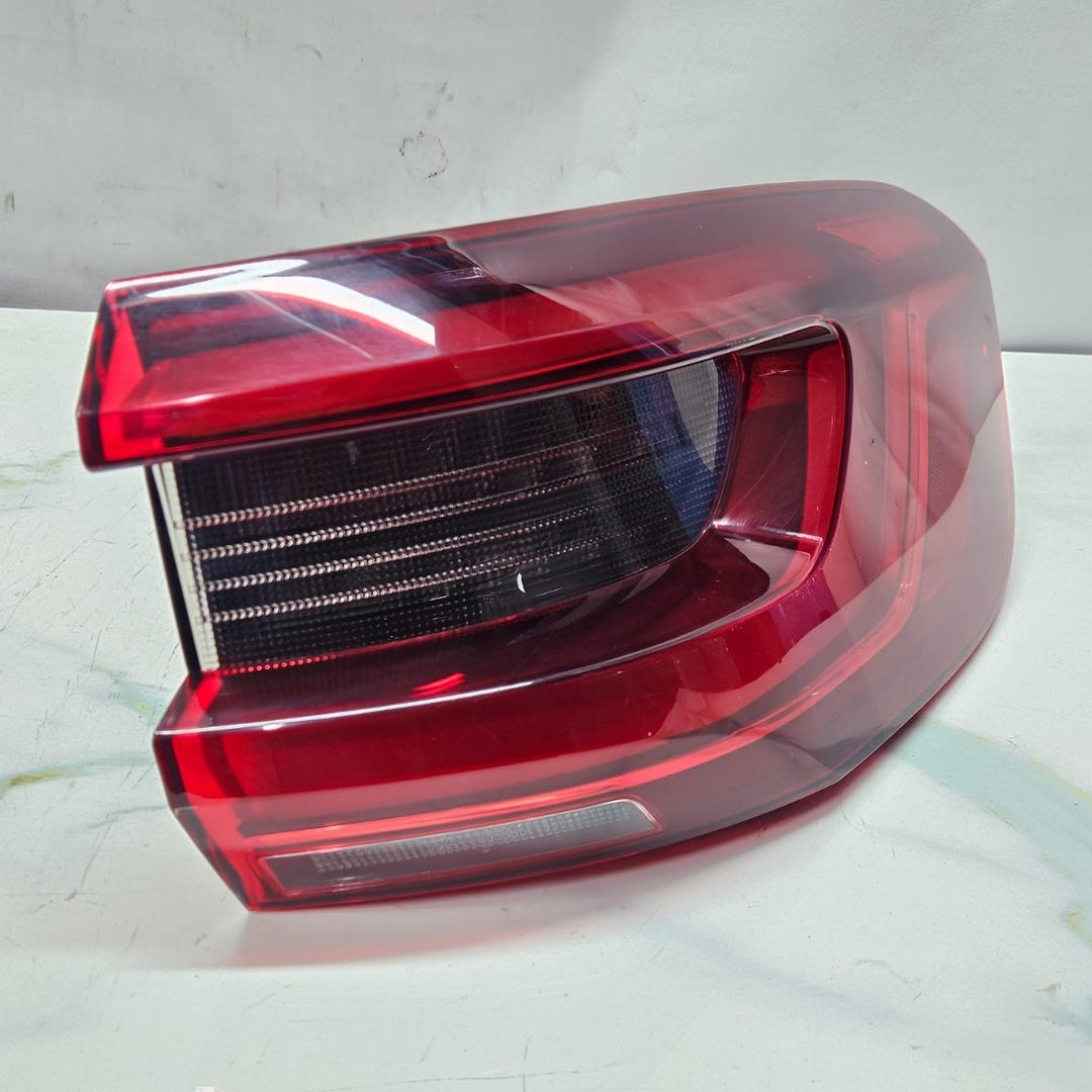 BMW X5 G05 Rear Lamp Taillight Right Side 7442260 RHD OEM ECE