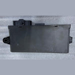 Load image into Gallery viewer, OEM BMW X5 E70 Engine Control Unit ECU SET 8510838 Diesel BOSCH