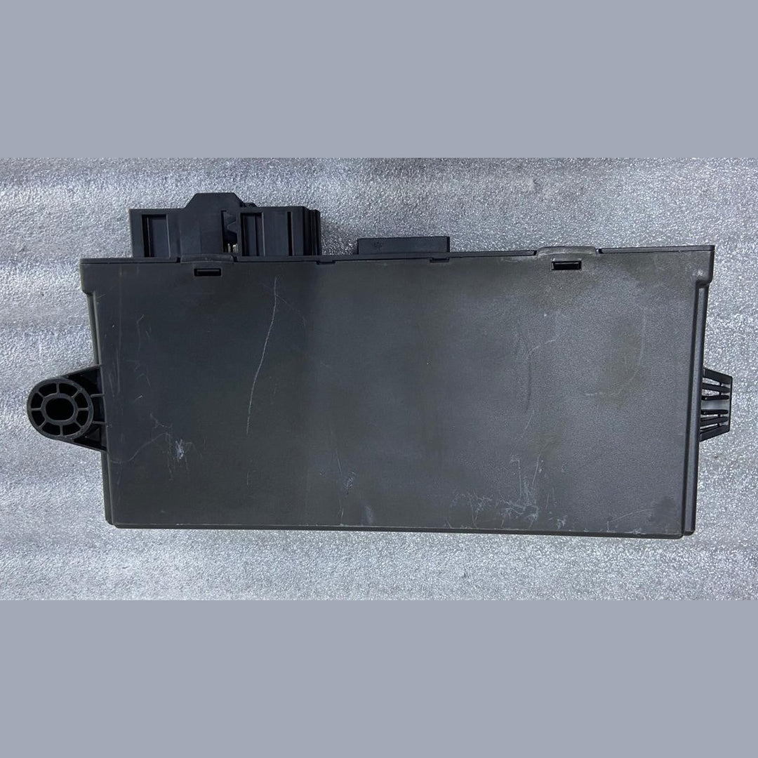 OEM BMW X5 E70 Engine Control Unit ECU SET 8510838 Diesel BOSCH