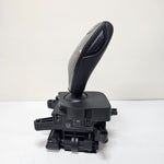 Load image into Gallery viewer, BMW 5 Series G30 G31 G32 F90 Gear Selector Switch 5A6BDF9 RHD