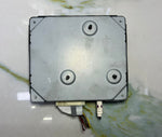 Load image into Gallery viewer, Mercedes-Benz W204 C-Class Rear-View Camera Control Module Unit A204 8207226 OEM