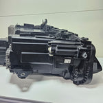 قم بتحميل الصورة إلى عارض الصور، 2023-2026 BMW X1 U11 Right Front Headlight 5A9A234 Adaptive USA Spec FULL LED