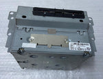 Load image into Gallery viewer, OEM BMW F01 F10 F11 F12 F13 AUDIO CD PLAYER NAVIGATION HEAD UNIT 9228919