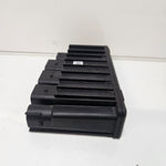 قم بتحميل الصورة إلى عارض الصور، 2018-2022 BMW X2 F39 OEM Integrated Power Supply Computer Module 8661071-01