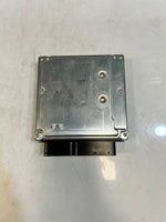 Load image into Gallery viewer, 2009 BMW 3 Series E90 E92 E60 N46N Engine Control Unit ECU ONLY 7589705 OEM