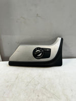 قم بتحميل الصورة إلى عارض الصور، 2009-2016 BMW Z4 E89 AUTOMATIC Headlight Control LIGHT Switch 9184275 OEM