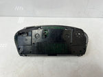 Load image into Gallery viewer, 2008-14 BMW X5 E70 X6 E71 E72 XDRIVE 35D Instrument Cluster Speedometer 9262763