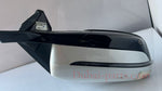 Load image into Gallery viewer, 2019 BMW G12 RIGHT SIDE Outside Mirror 041404 LHD OEM 