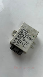Load image into Gallery viewer, BMW Immobilizer Control Unit 6905668  E39 and E46 M57