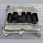 Load image into Gallery viewer, OEM BMW F20 F30 F10 F11 X3 F25 N20 ENGINE CONTROL UNIT ECU ONLY 7644748 BOSCH