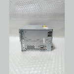 Load image into Gallery viewer, BMW OEM GENUINE E90 E91 CD HEAD UNIT - 9198829