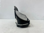 Load image into Gallery viewer, 2006-10 BMW 6' E63 E64 4.8 V8 M6 Speedometer INSTRUMENT CLUSTER 9135263 OEM
