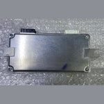 قم بتحميل الصورة إلى عارض الصور، OEM BMW F90 G30 Surround 360 View Camera Control Module ICam2 9867034
