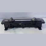 Load image into Gallery viewer, OEM BMW 6 SERIES F06 F12 F13 CLIMATE CONTROL PANEL 9285346