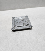 Bild in die Galerieansicht laden, 2010-2013 Mercedes-Benz S550 Headlight Ballast Control Module A2168203789