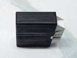 Bild in die Galerieansicht laden, BMW 7 Series G11 and G12 Parking Assistant Control Unit 6819571 OEM