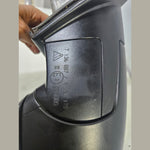 قم بتحميل الصورة إلى عارض الصور، OEM BMW X5 E70 2006-13 Left Side Door Wing Mirror 3 Pin LH 7181175 RHD