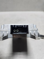 Load image into Gallery viewer, 1996-1998 BMW Z3 Voice Control Input System Module 6960807 7 Series E65 E66 E67